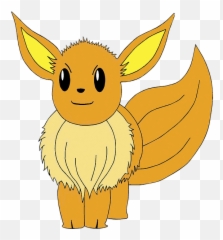 Free Photo Role Pokemon Pikachu Japan - Fictional Character Emoji,Pikachu Emotions