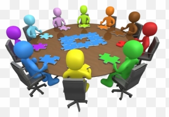 Multilingual Meetings - Sub Committee Emoji,Multicultural Varying Emotions Cartoon Faces