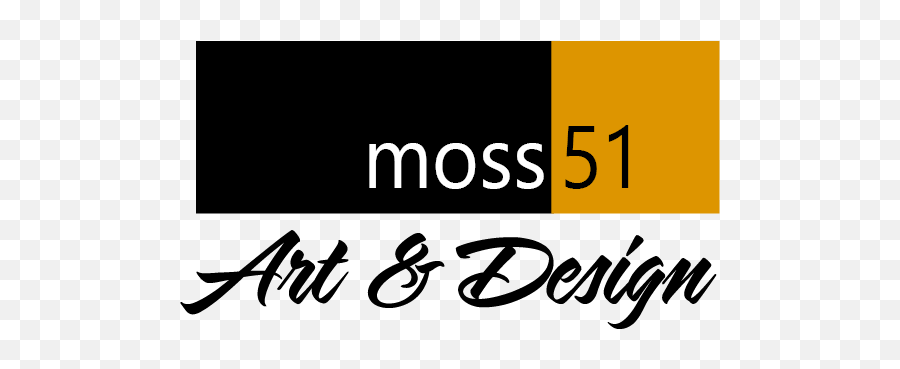 Home Graphic U0026 Web Design Moss51 Art U0026 Design - Language Emoji,Web Design Images Emotion