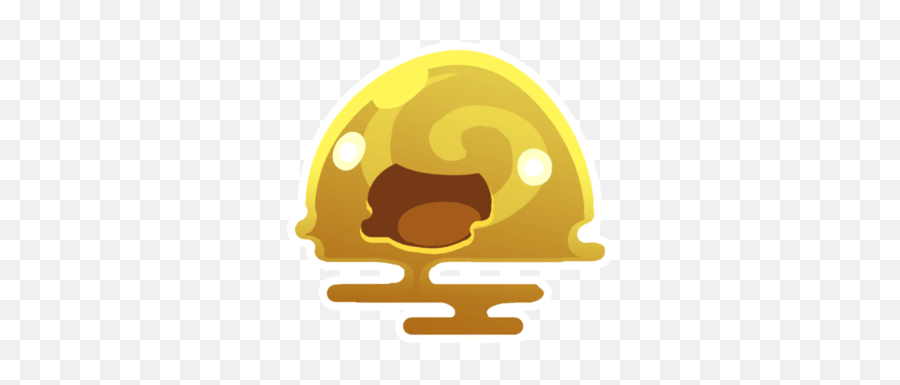 Pin - Slime Rancher Desert Glass Emoji,How To Get Nore Quantium Labs Emojis