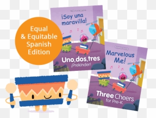 Sample Three Cheers For Pre - For Party Emoji,Pre K Different Emotions