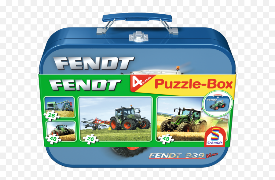 Toys U0026 Games Jigsaws U0026 Puzzles Around The Farm 100 Piece New - Vertical Emoji,Puzzle Pieces Emoji