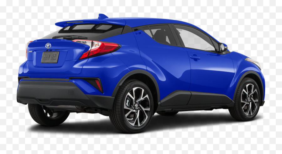 Toyota C - Hr Model Research Mcgee Toyota Of Dudley Black Toyota Chr Modified Emoji,Toyota Tundra Emoticon