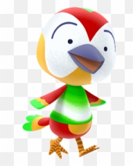 Ranking Animal Crossing Villagers By Species - Tech Jacob Acnh Emoji,Animal Crossing Villager Emoticon