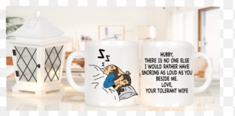 Tagged As - Magic Mug Emoji,What Does A Frog And Coffee Cup Emoji Mean