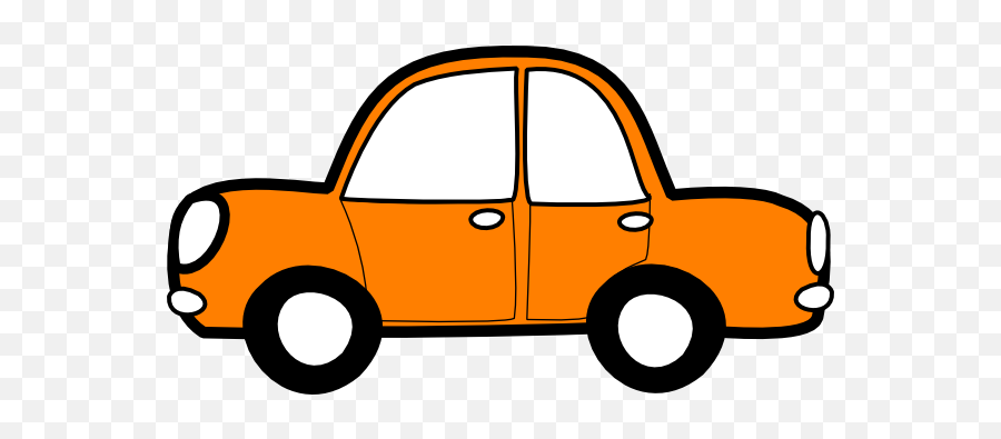 Cars From Cars Movie Clipart Clipart Kid 3 - Clipartix Cartoon Clipart Car Png Emoji,Cars 3 Emoji Movie