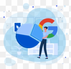 Search Engine Optimization - Illustration Emoji,Saurai Emojis