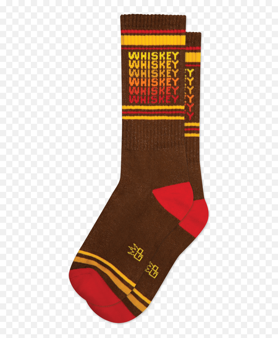 Gumball Poodle - Whiskey Socks Funny Dog Socks Emoji,Gumball's Emotions