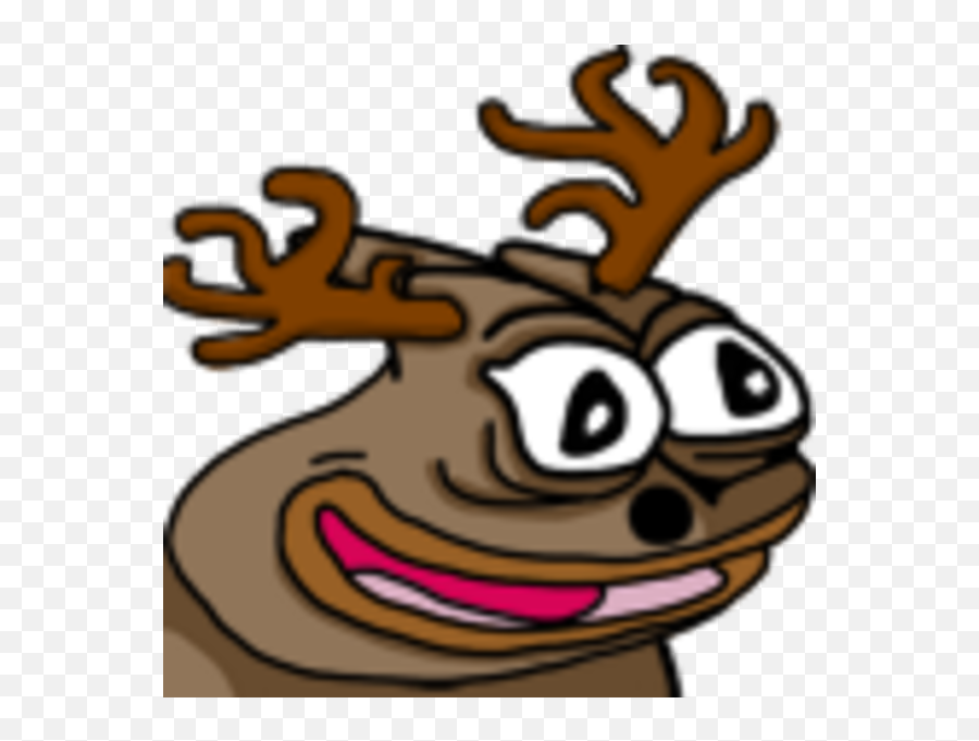 8374 Best Emotes Images On Pholder Fort Nite Br Greekgodx - Pepega Deer Emoji,Use Frankerfacez Emojis In Any Channel