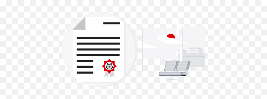 In Avianca Airlines Travel Comfortably With Your Pet - Language Emoji,Emotion De Whatsapp Em Png