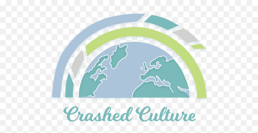 Emoji Archives - Crashed Culture Language,Westurn European Emoji