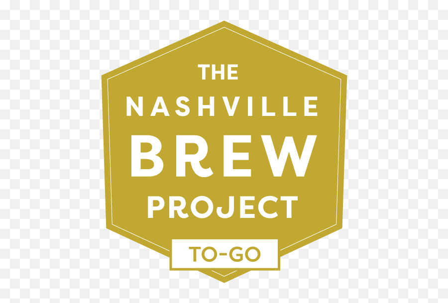 Nashville Food Project Partners With Local Breweries To - Media Emoji,Emoticons Above And Beyond