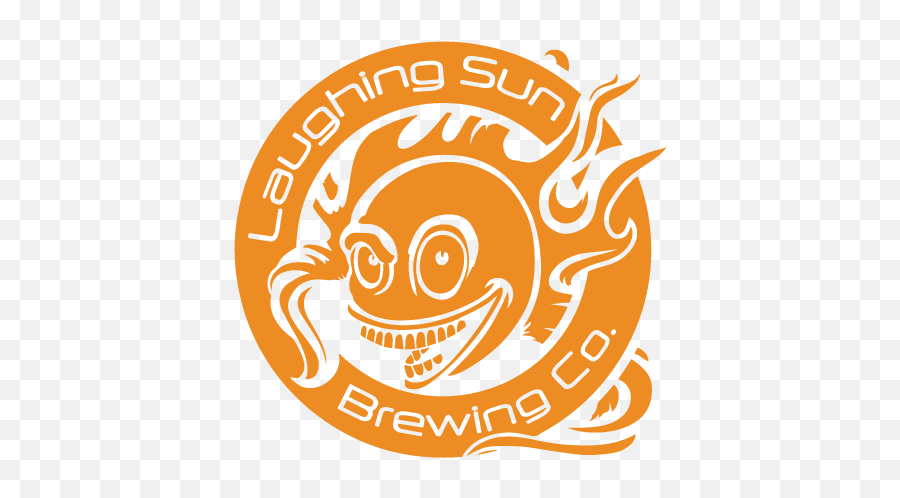 Beer - Derby County Redesign Crest Emoji,Emoticon With A Beer Growler