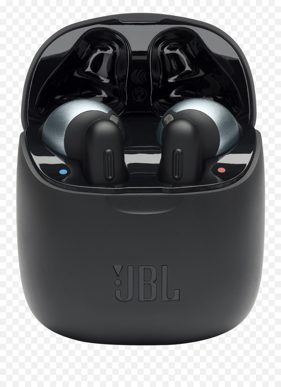 Jbl Tune 220tws - Fone Bluetooth Da Jbl Emoji,Black & White Emoticons Feelings