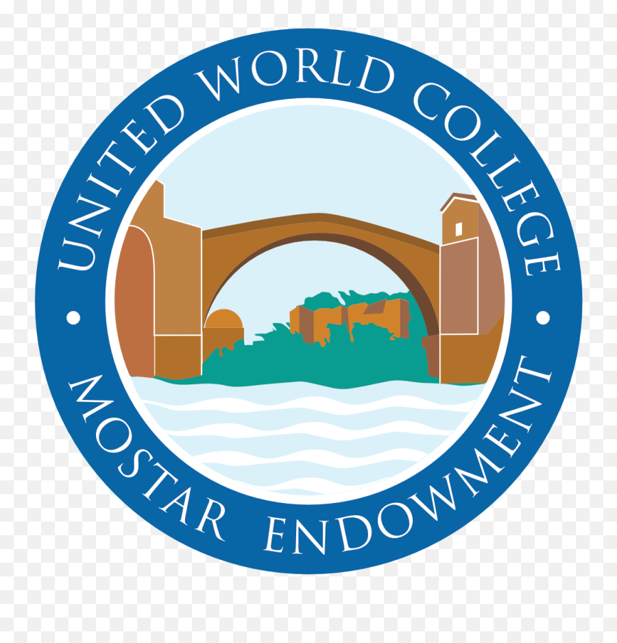 Endowment Scholarships - Mostar Emoji,Daria Birthday Overcome With Emotion