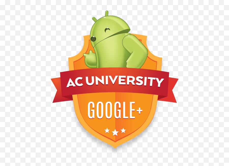 Android Central - Semester Krishna University Time Table Emoji,Touchpal . Emoji Games Let Me Grow