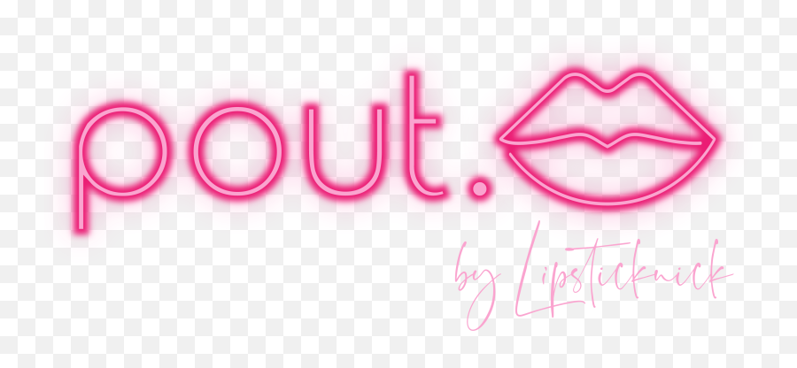 Pout U003e Workshops - Girly Emoji,Contour Drawings Of Emojis Pout U003e Workshops - Girly Emoji,Contour Drawings Of Emojis