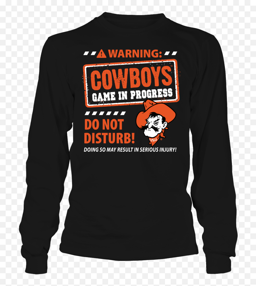 Pin - Funny Lsu Shirts Emoji,Oklahoma State Cowboys Emoticon