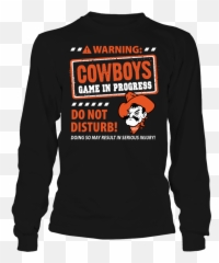 Pin - Funny Lsu Shirts Emoji,Oklahoma State Cowboys Emoticon