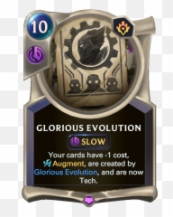 Mystic Palm - Reddit Post And Comment Search Socialgrep Glorious Evolution Legends Of Runeterra Emoji,What Is Canon – Bard Theory Of Emotion