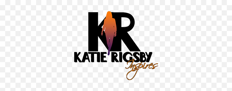 Katie Rigsby - Corporate Trainer Facilitator Language Emoji,Luge Contestants Emotion