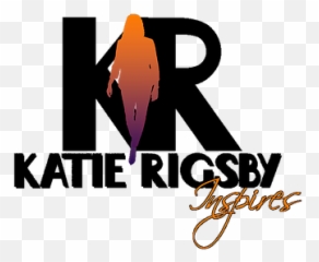 Katie Rigsby - Corporate Trainer Facilitator Language Emoji,Luge Contestants Emotion