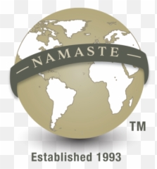 Spiritual Life Coaching Certification - Royalty Free Globe Map Emoji,Louise Hay Emotion Chart