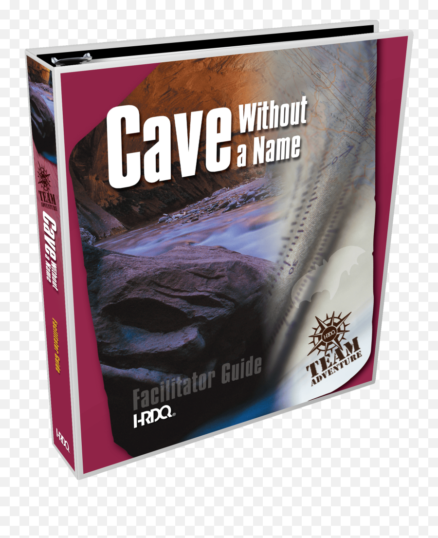 Cave Without A Name Hrdq Emoji,Emotion Behind Caves