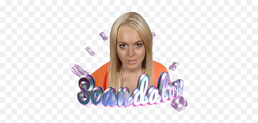 Top Ghetto Girl Stickers For Android U0026 Ios Gfycat - Lindsay Lohan Mug Shot 2010 Emoji,Ghetto Emoji