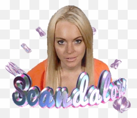 Top Ghetto Girl Stickers For Android U0026 Ios Gfycat - Lindsay Lohan Mug Shot 2010 Emoji,Ghetto Emoji