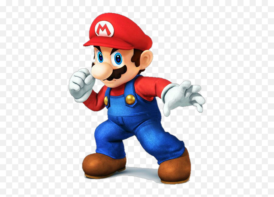 Mariobros Mariobros Nitendo Mario - Mario Bros Emoji,Mario Emojis