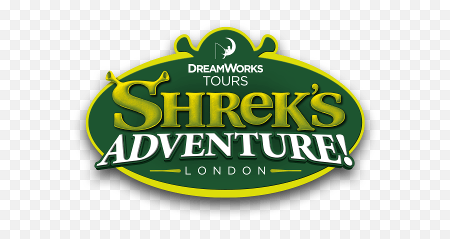 Shreku0027s Adventure London Official Tickets And Offers - Shrek Emoji,How To Turn The Smiley Face Emoticon Into A Frowney Face In Google?trackid=sp-006
