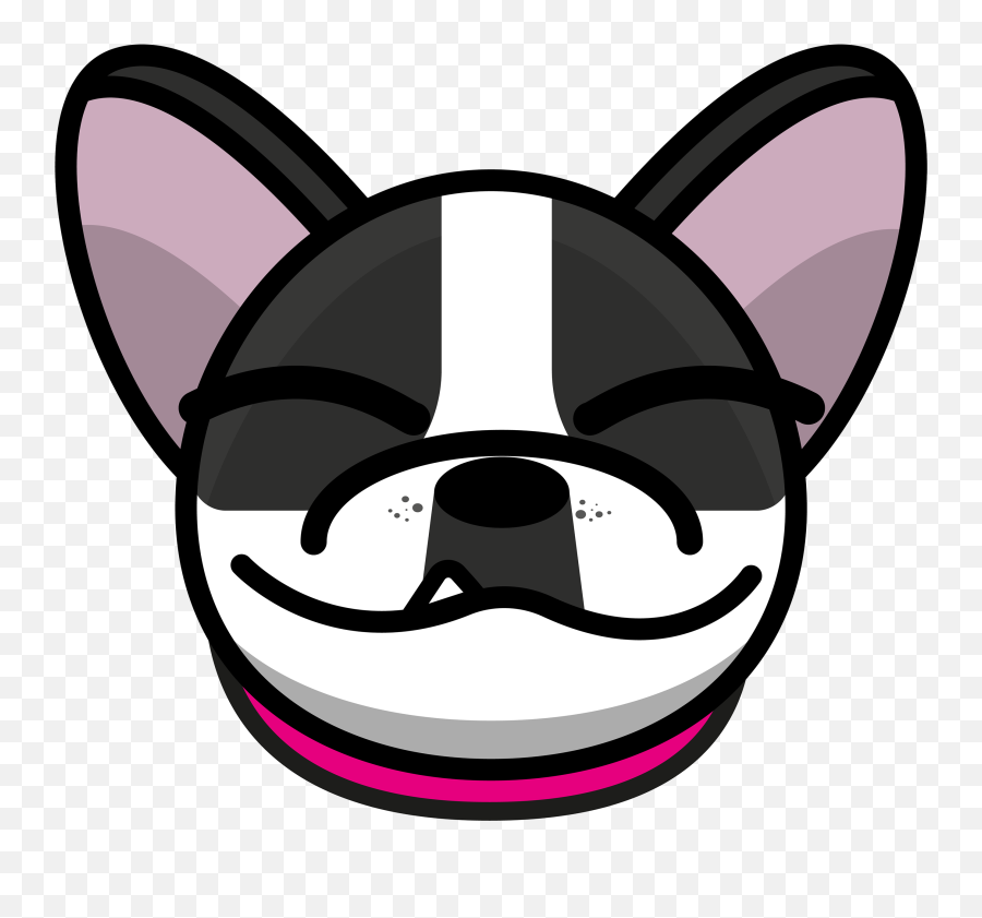 Commissions - Pet Mansão Kiliquinha Emoji,Emojis Para Colorir