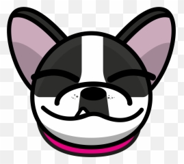 Commissions - Pet Mansão Kiliquinha Emoji,Emojis Para Colorir