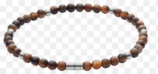 Httpswwwplacedestendancescomatdeiro - Tragertopaus Fossil Herren Armband Emoji,Granado Espada Emotions