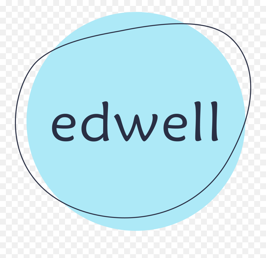 Edwell - Wellness Coaching For Educators Emoji,Content And Emotion Coaching