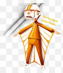 Despicable Me Sticker - Drawing Emoji,Despicable Me Emoji