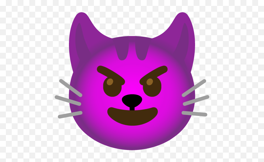 Pumas On Twitter I Nycfcvsunam 1 1 - 1 1 Happy Emoji,Emoticon Copa De Vino