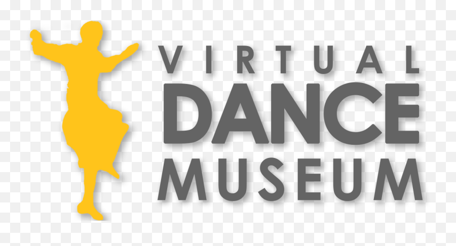 Dance Motion Capture Database - Language Emoji,Country Dancing Emoticons Free Download