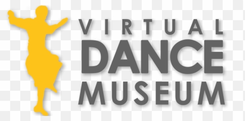 Dance Motion Capture Database - Language Emoji,Country Dancing Emoticons Free Download