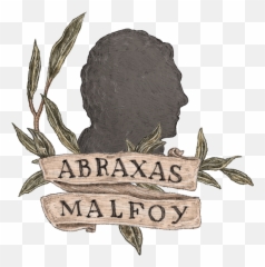 Abraxas Malfoy Harry Potter Wiki Fandom - Malfoy Family Tree Emoji,Draconius Go Emoji