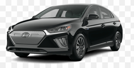 Mcgovern Hyundai Of Brockton New U0026 Used Hyundai Car - Hyundai Ioniq Electric 2020 Black Emoji,Hyundai Palisade Emoticon