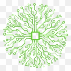 Labs Sensirion - Circuit Board Decal Emoji,Emotions In Condensation On Skin