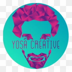 Discord - Hair Design Emoji,Logan Paul Emoji