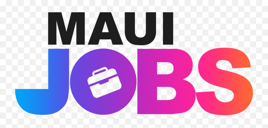 Maui Now - Jacobs Engineering Emoji,Hd Wallpaper Maui High Emotions