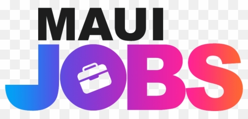 Maui Now - Jacobs Engineering Emoji,Hd Wallpaper Maui High Emotions