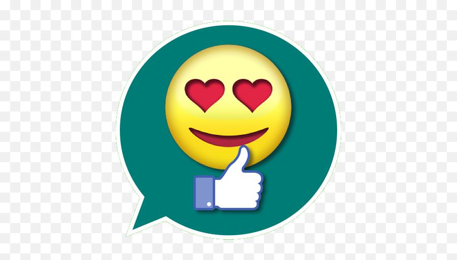 Survey Toilet Rs Awal Bros - Google Play Happy Emoji,Motorhome Emoticon