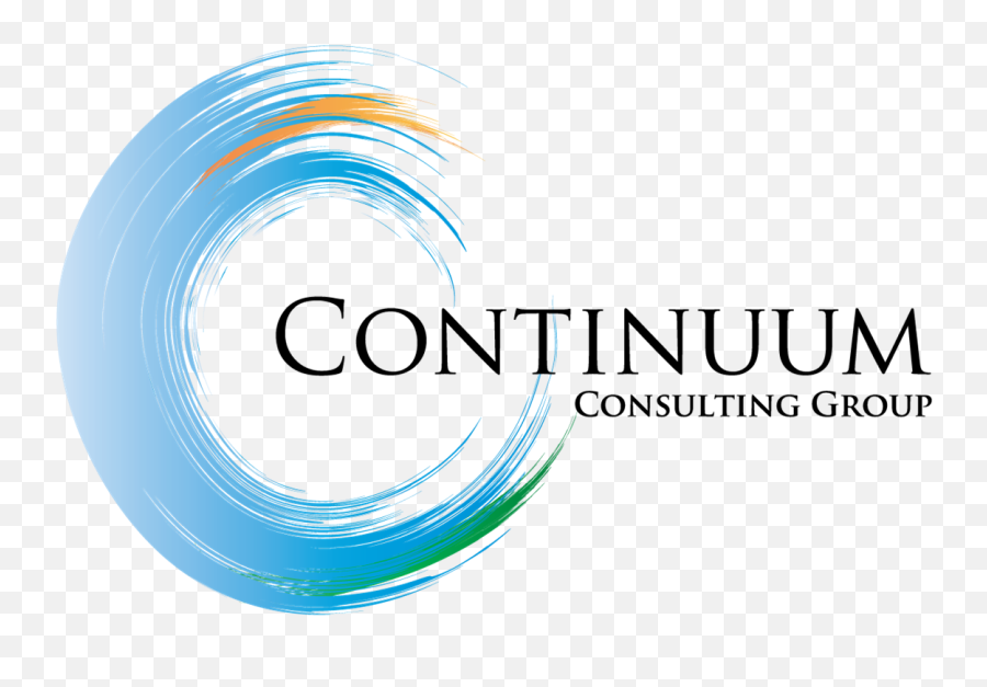 Investment - Continuum Consulting Group Logo Emoji,Investor Emotion Cycle