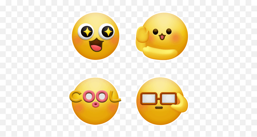 Emoji,Smile Emoji With Toungue