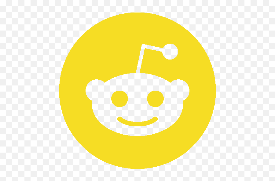 Bat Inu - Free Svg Reddit Logo Emoji,Bat Emoticon'
